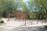 2021-05-19-Babie-Doły-Gdynia-Polana